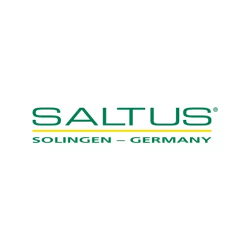 Saltus 4027163521 | 1