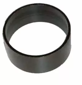 Saw Trax SRS/1, SawTrax Steel Sleeve for Material Roller SRS