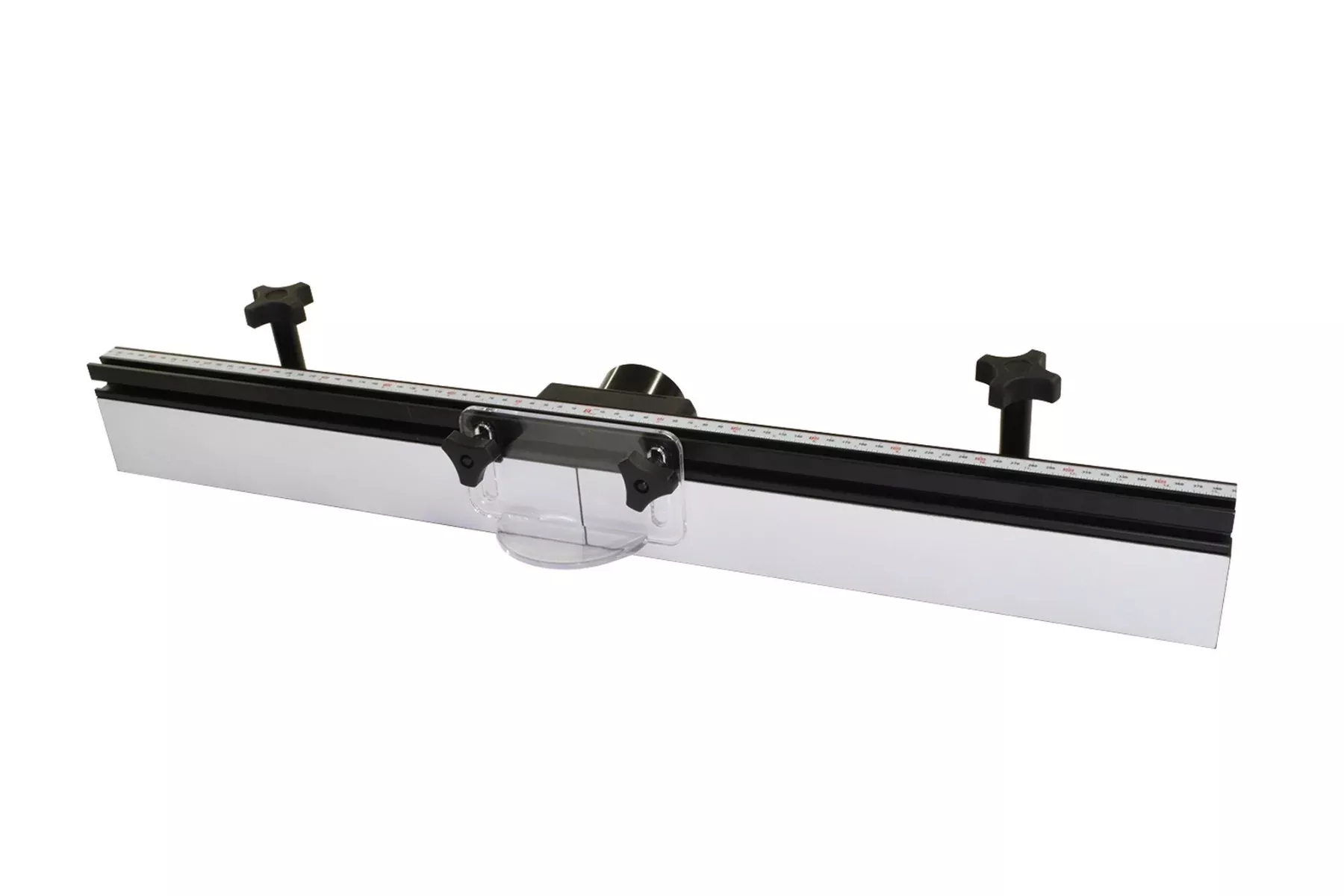SawStop 27 in. Fence Assembly for Router Table RT-F27