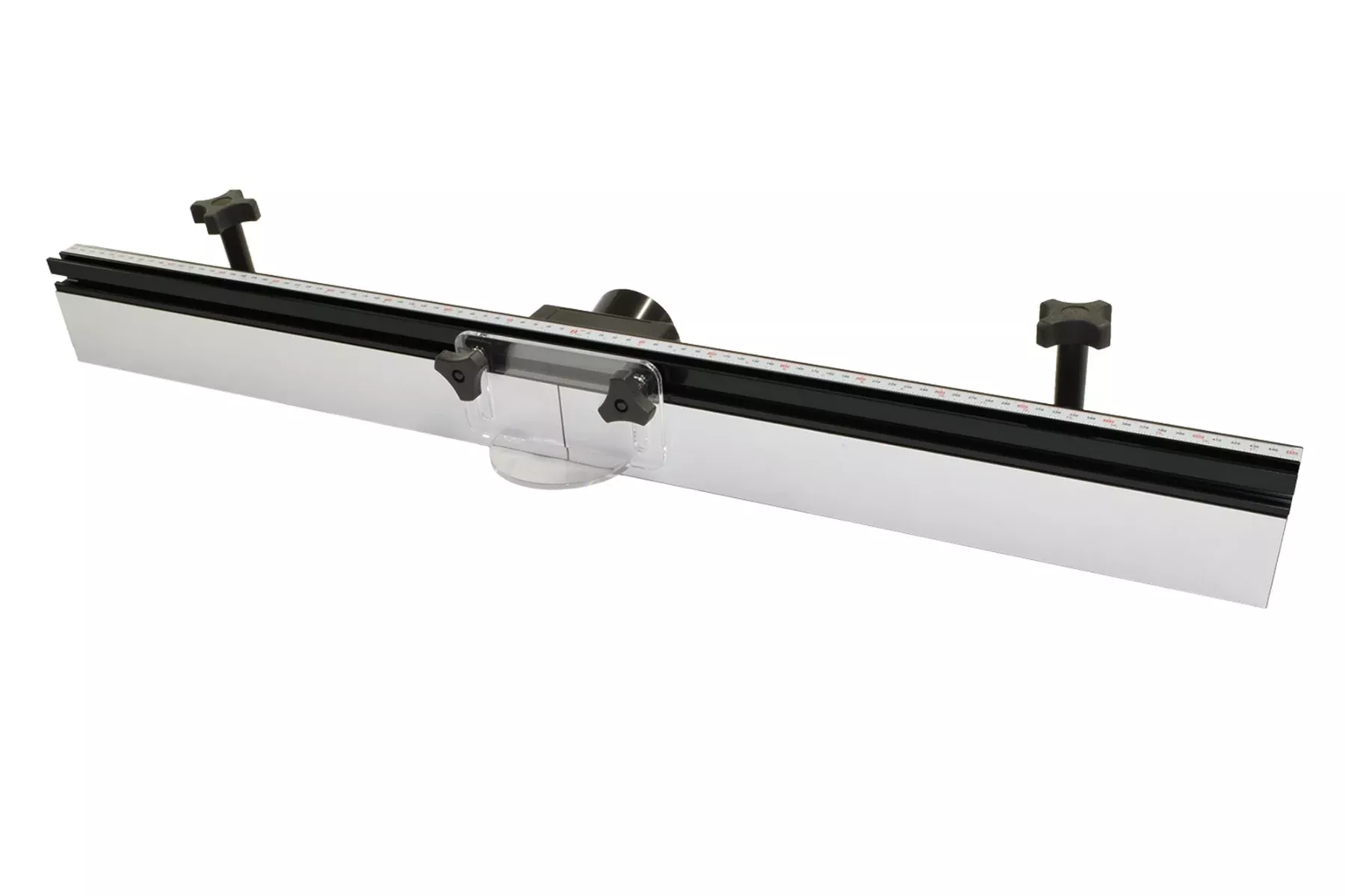 SawStop 32 in. Fence Assembly for Router Table RT-F32