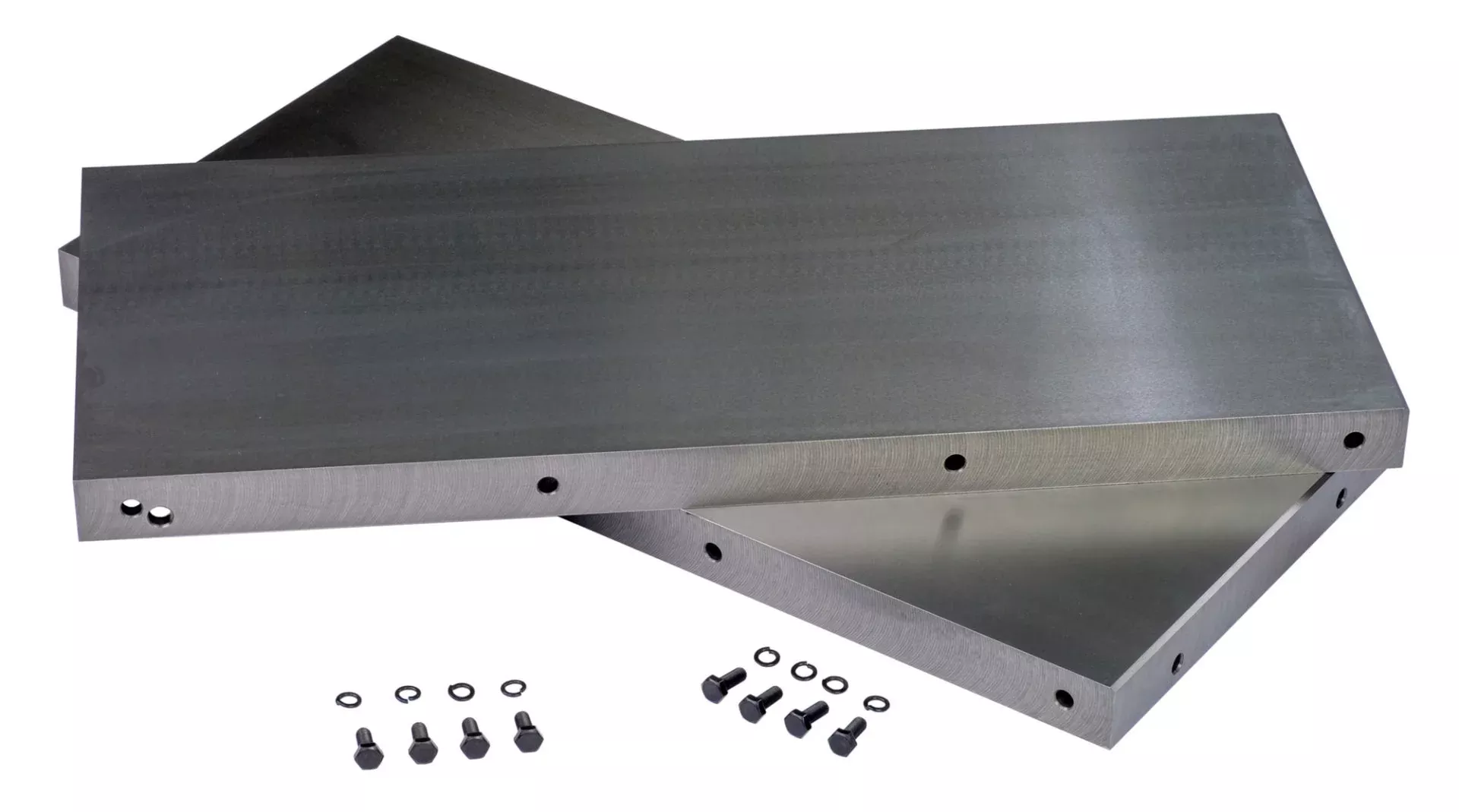 SawStop Contractor Saw Two Cast Iron Wings CNS-CIWA