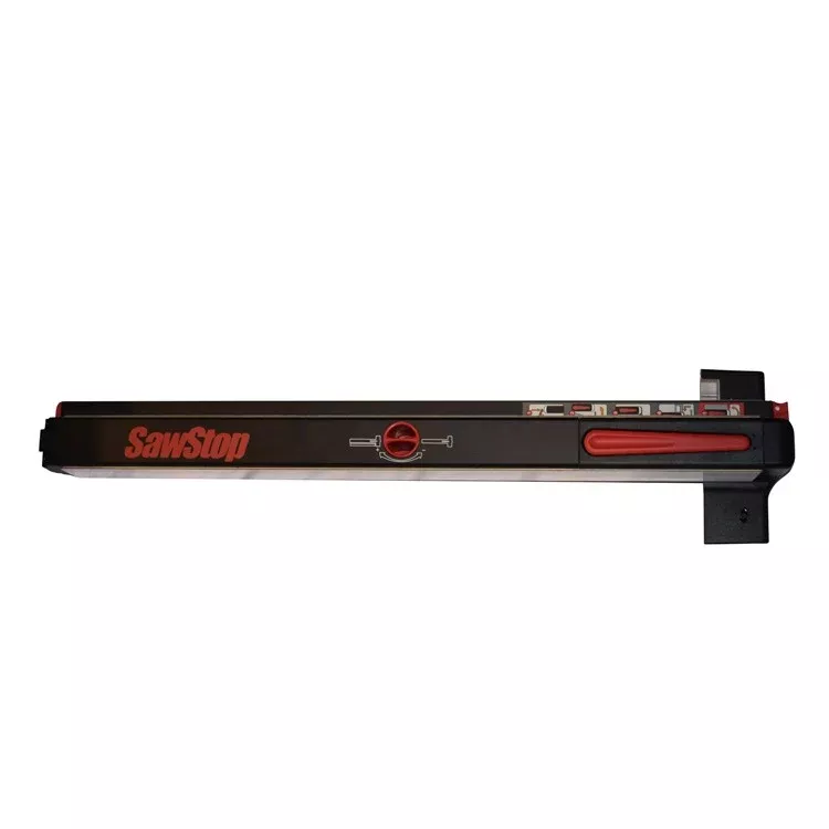 SawStop Fence Assembly for JSS PRO Saws JSS-405