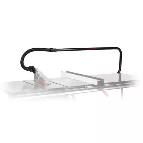 SawStop Over-Arm Dust Collection Assembly TSA-ODC