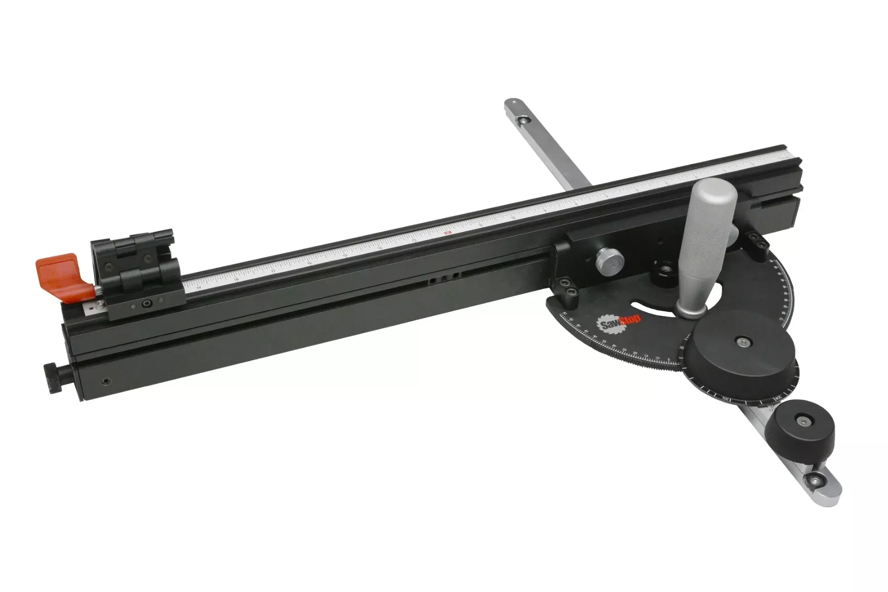 SawStop Revolution Miter Gauge TSA-RMG