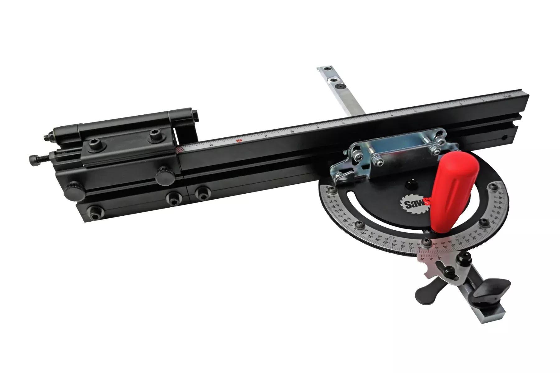 SawStop Scale Miter Gauge TSA-SMG