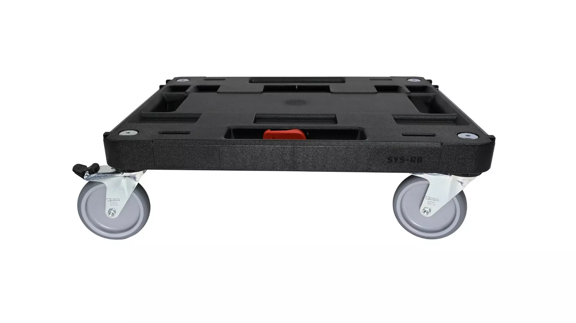 SawStop Systainer Cart SYS-CART