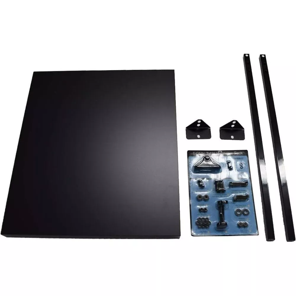 SawStop Table Saws Professional Series Cabinet Saw 36" Extension Table TGP2-T36A