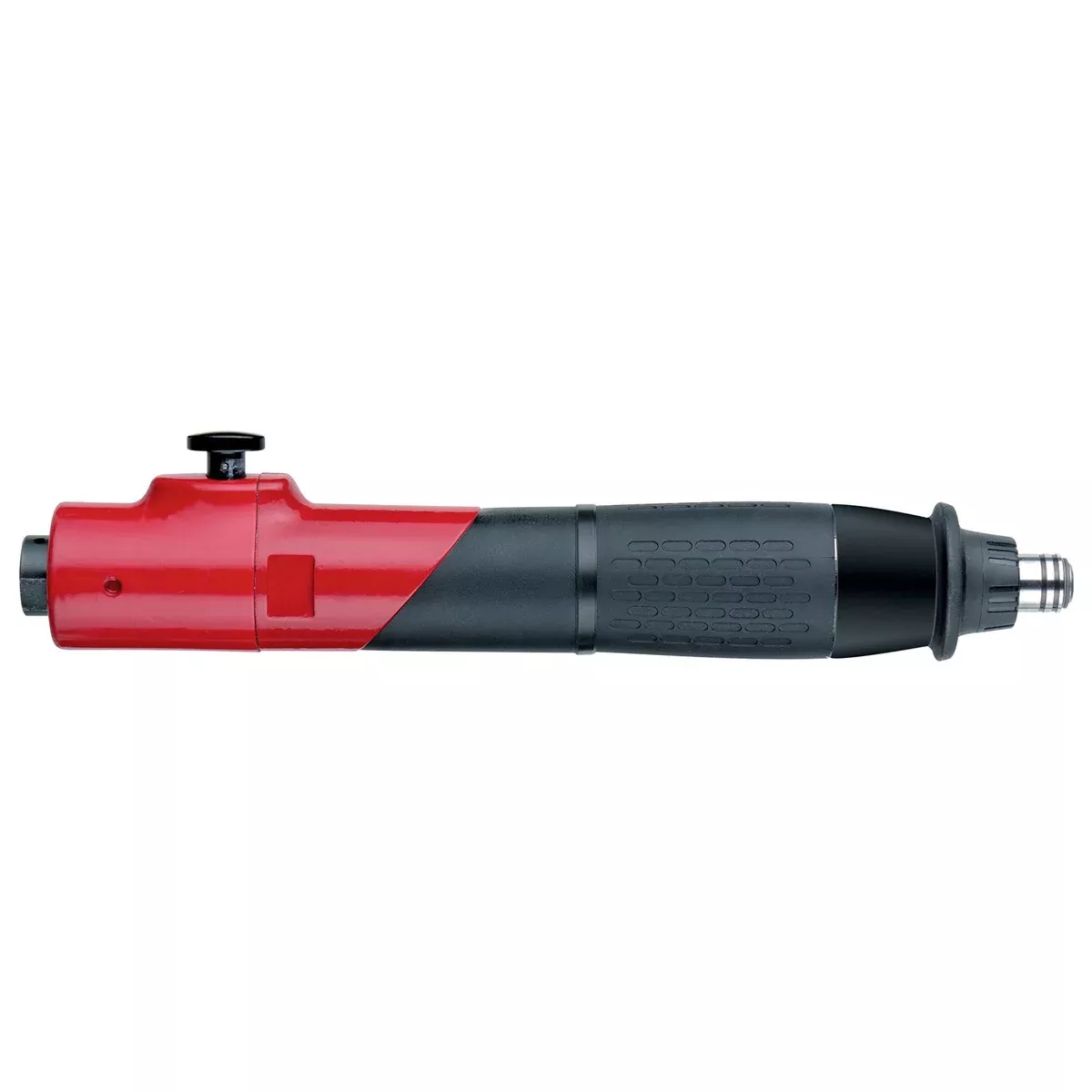 SC Pneumatic Inline Screwdriver || Mechanical Clutch || Push Start || 4.4-58 in-lb (0.5-6.5 Nm)