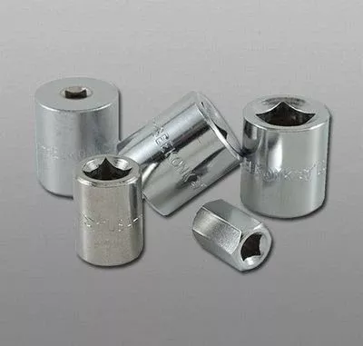 Seekonk FFA-11 | FFA Adapter
