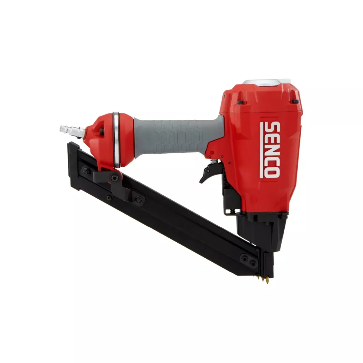 Senco 1-1/2" METAL CONNECTOR NAILER JN91H1