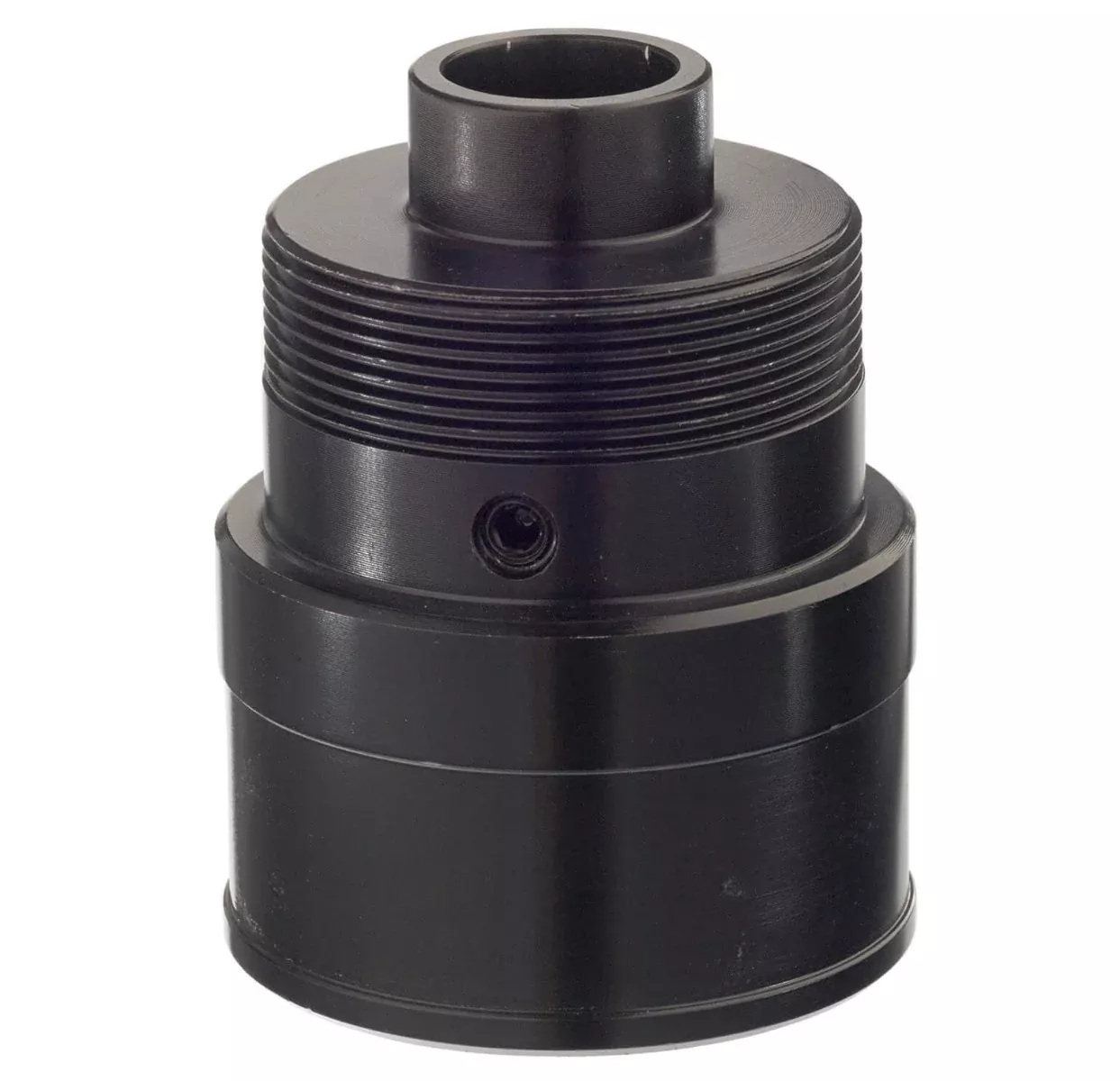Senco Adapter DS220/DS320 - Fits Senco: SG2510 & SG4100 MB0173