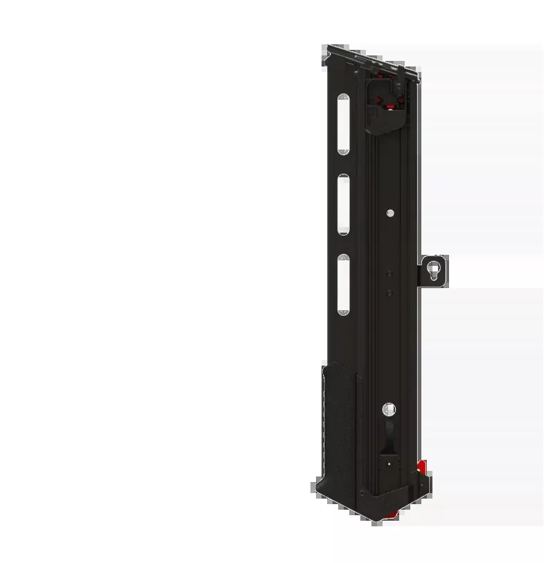 Senco F-35FRH 20deg Extended Length Magazine GA0778