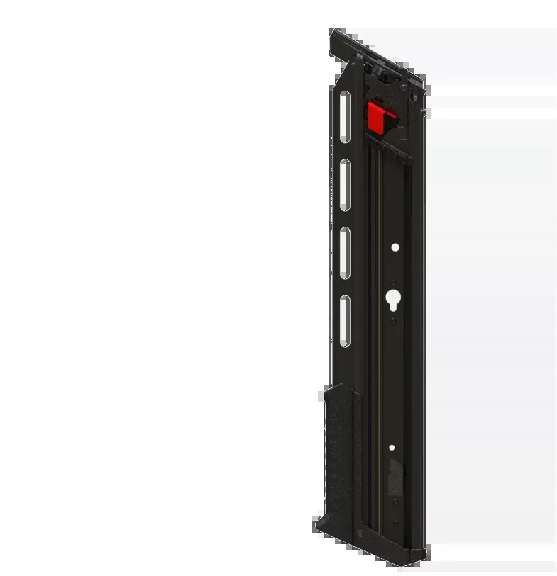 Senco F-35XP 34deg Extended Length Magazine GA0767