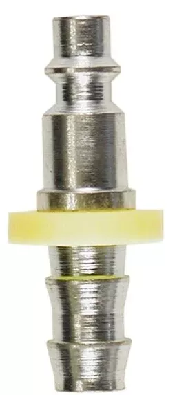 Senco Push-on Plug 1/4 X 1/4 Lhb Ind Interc PC0576