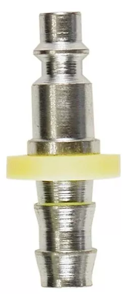 Senco Push On Plug Coupler 1/4X3/8 Lhb Ind Interc PC0506