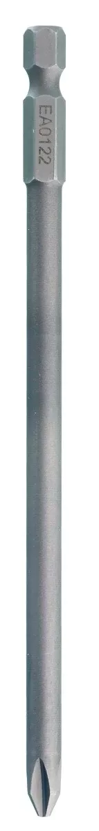Senco SCREW BITS - REX EA0299
