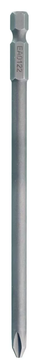Senco SCREW BITS - SQUARE EA0298