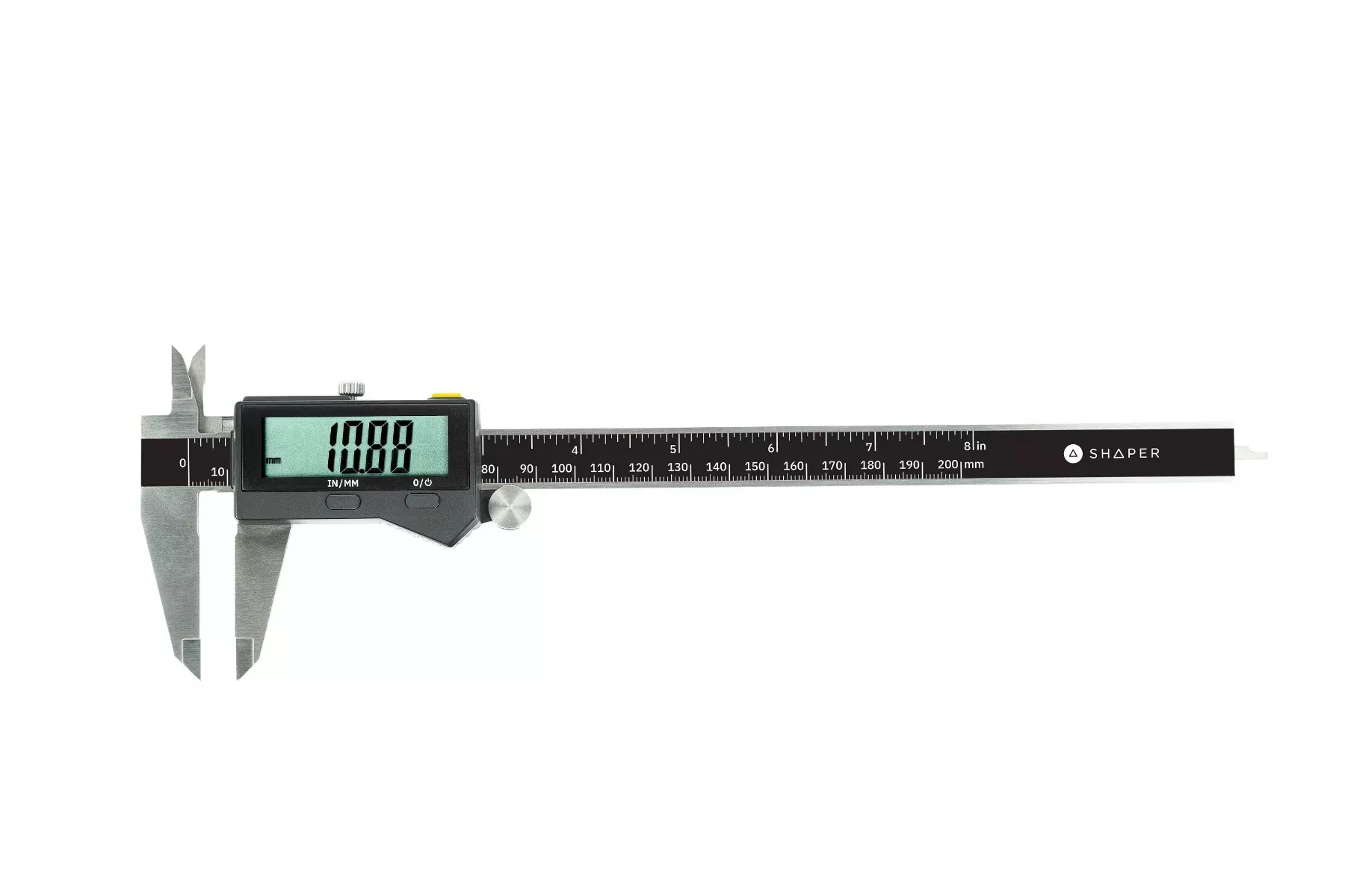 Shaper Tools Connected Caliper SY1-CC1