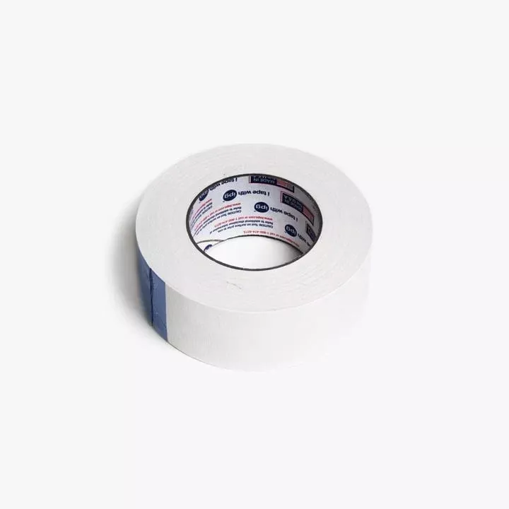 Shaper Tools Double-Sided Tape - 50mm SU1-DST2