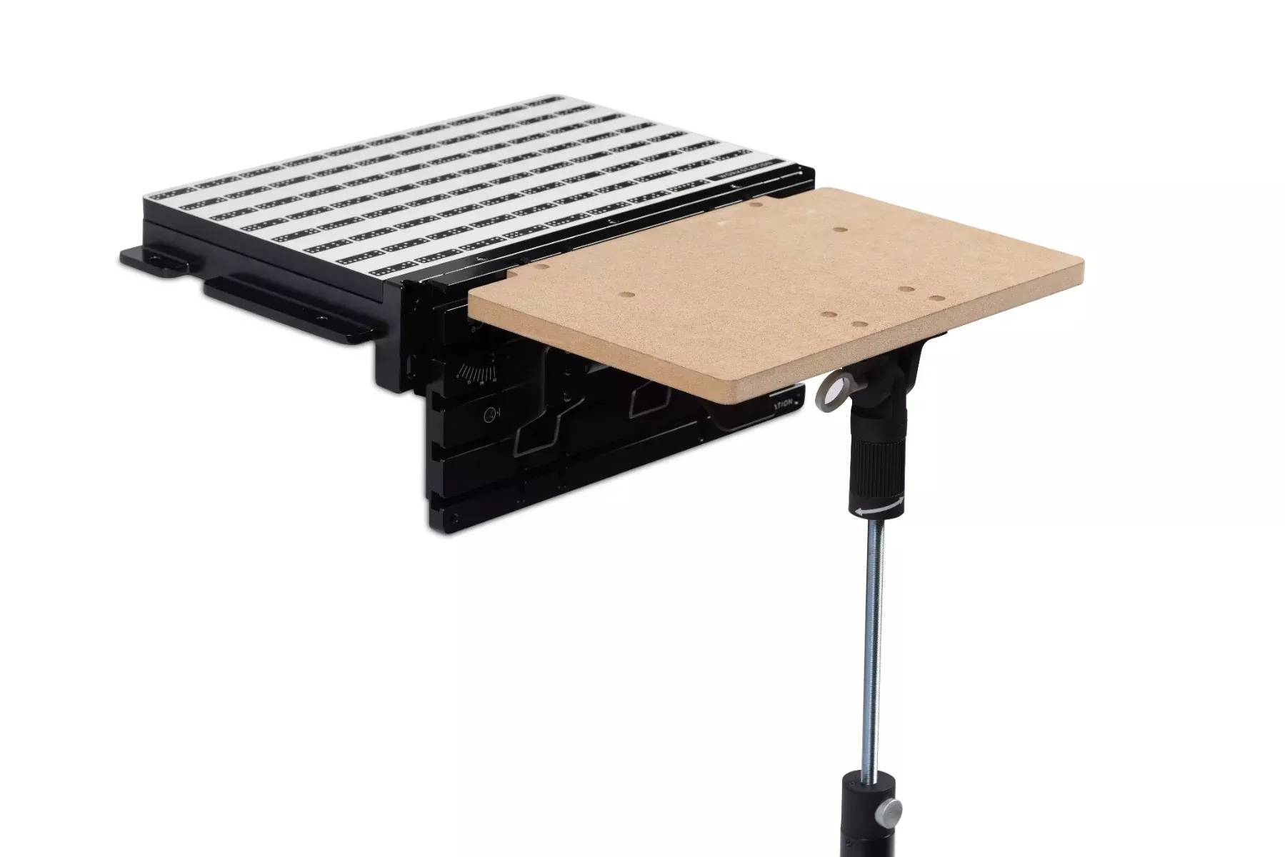 Shaper Tools Shelf Upgrade Kit SU1-WSUK1