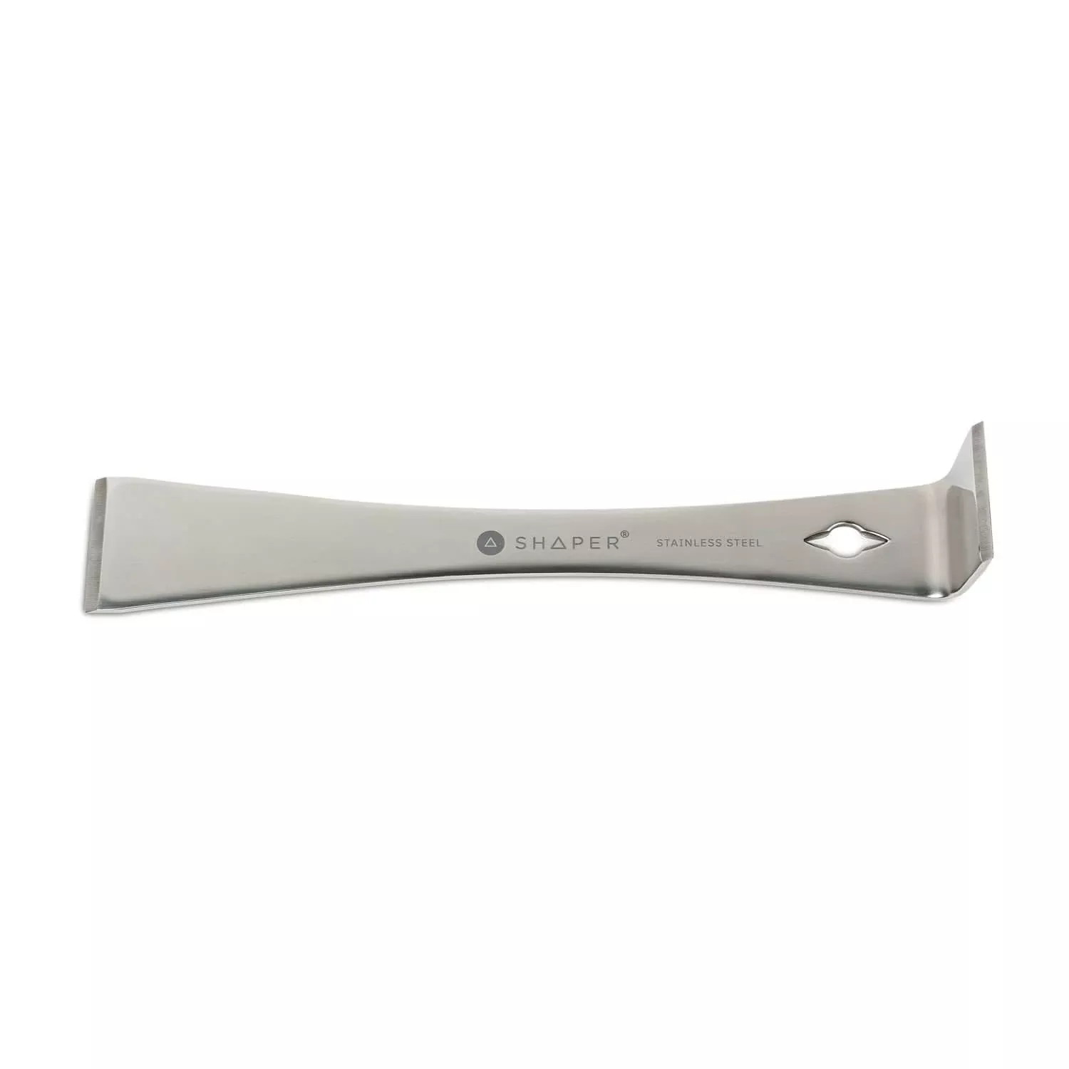 Shaper Tools SU1-PT1 Pry Bar