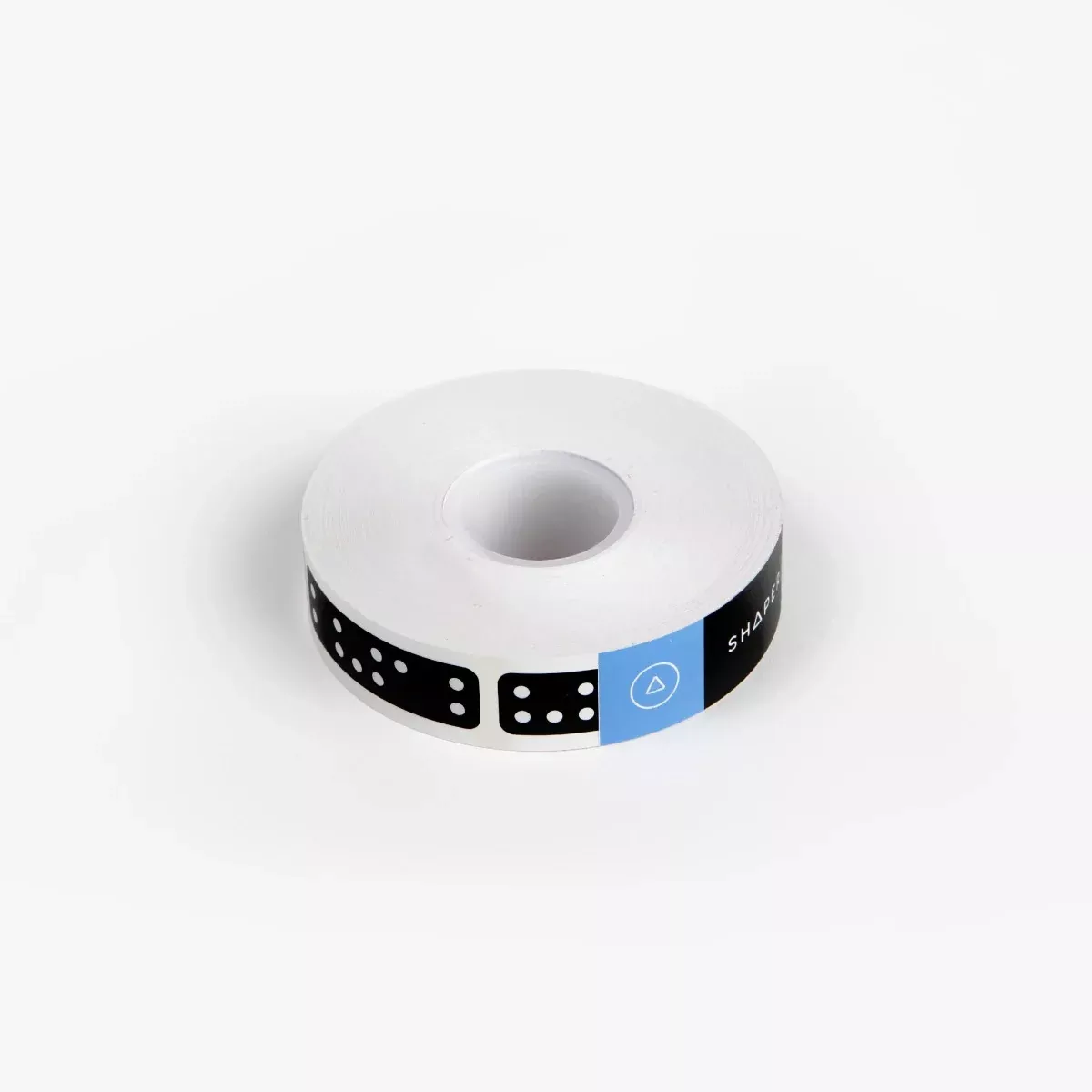 Shaper Tools Tape ST1-150