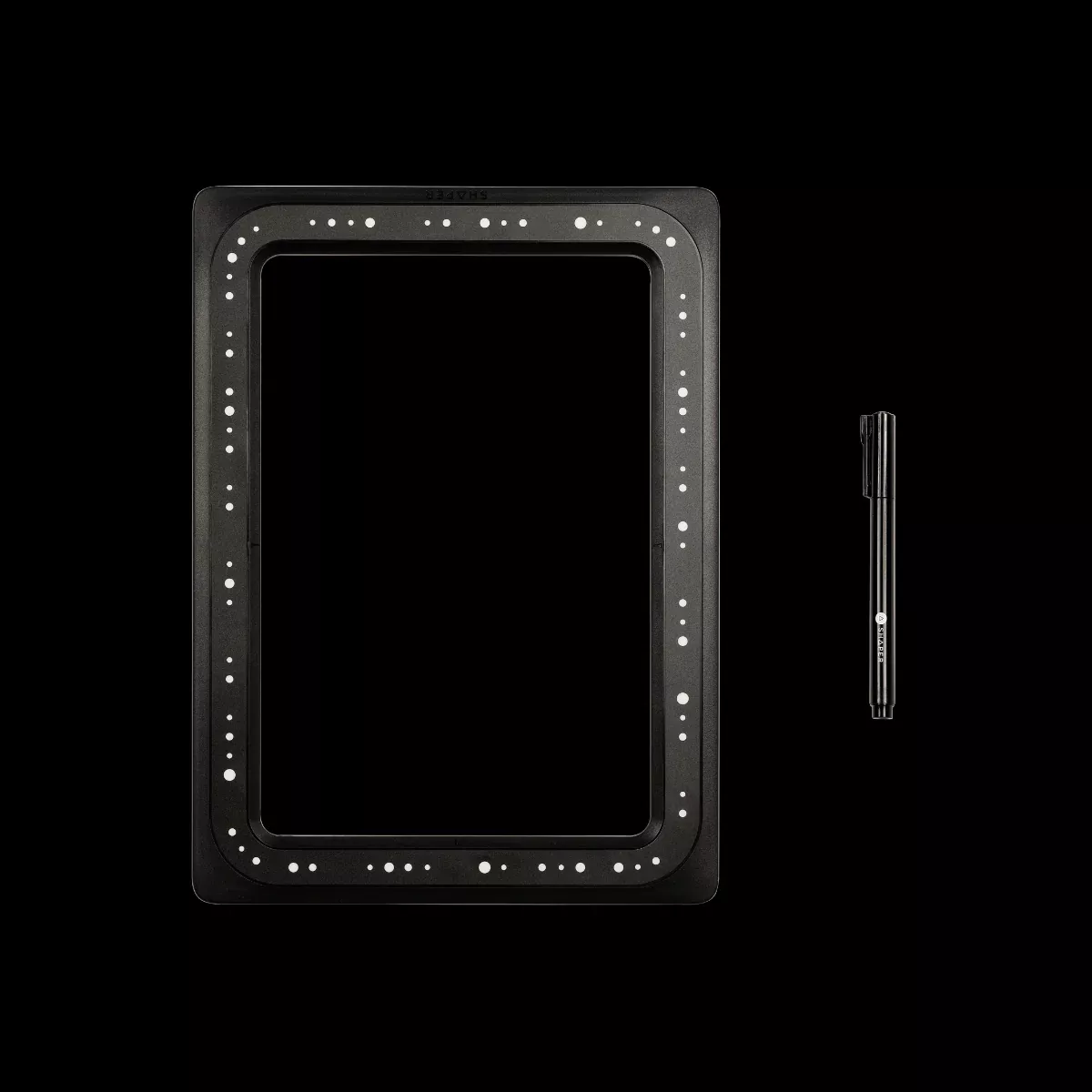 Shaper Tools Trace SX1-AA