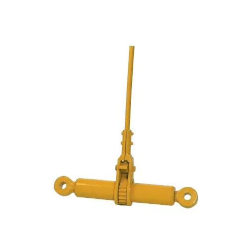 Simplex 26" Steamboat Ratcheting Jacks 20 Ton SER30
