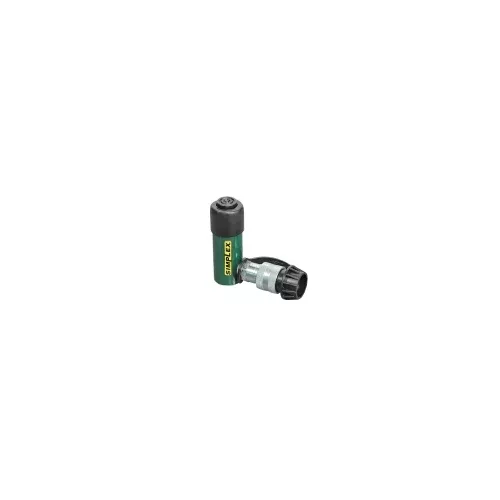 Simplex 5 Ton Spr. Ret. Single Acting 1" Stroke Cylinder R51