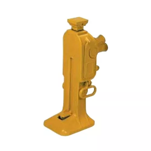 Simplex Mechanical Ratchet Jacks 10 Ton 9.5" Stroke RJ1017