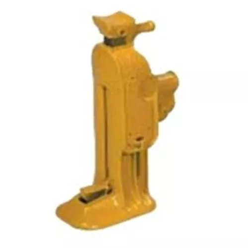 Simplex Mechanical Ratchet Jacks 5 Ton 13" Stroke RJ86A