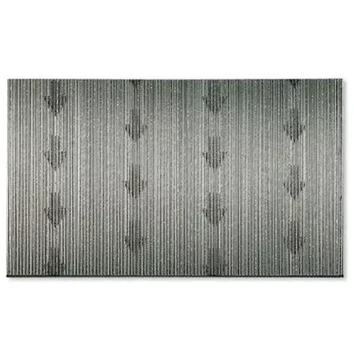 Simpson Stainless 1-3/16" Adhesive Collated Straight Micro Pin Nails (1000-Pack) S23N119MPB