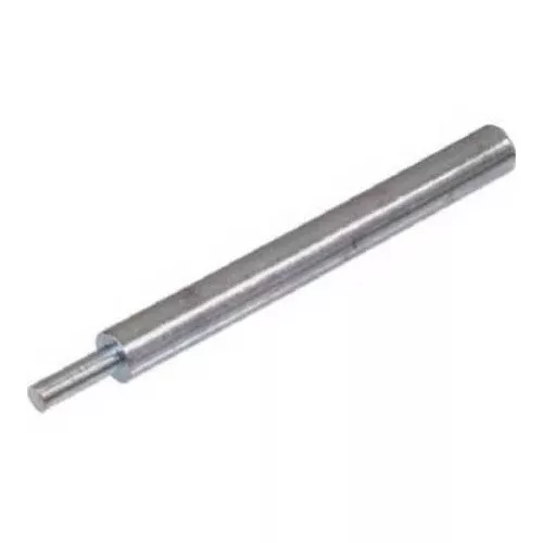 Simpson Strong-Tie 3/4" Drop-In Anchor Setting Tools for DIA75 DIA75C DIAST75