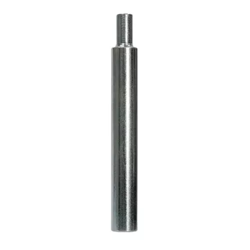 Simpson Strong-Tie 3/8" Drop-In Anchor Setting Tools for DIA37 DIAL37 DIAST37S