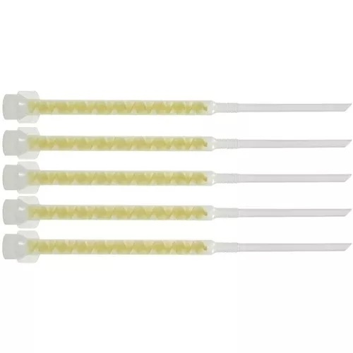 Simpson Strong-Tie Epoxy Mixing Nozzle for 22 and 56 oz. (5-Pack) EMN22i