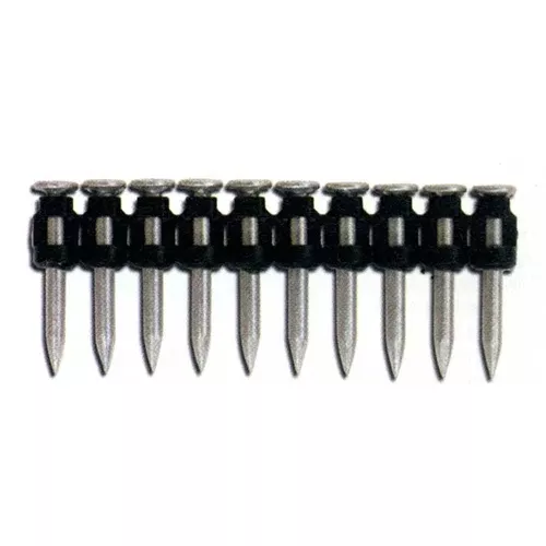 Simpson Strong-Tie GDP Concrete Pins 1-1/4" (1000-Pack) Includes Fuel Cell GDP-125KT