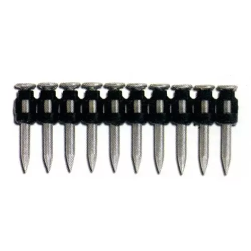 Simpson Strong-Tie GDP Concrete Pins 1/2" (1000-Pack) Includes Fuel Cell GDP-50KT