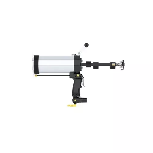 Simpson Strong-Tie Pneumatic Dispensing Tool for 22 oz. Epoxy Cartridges EDTA22P