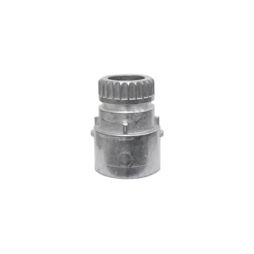 Simpson Strong-Tie Quik Drive Adapter for Dewalt 267 DWA3G2