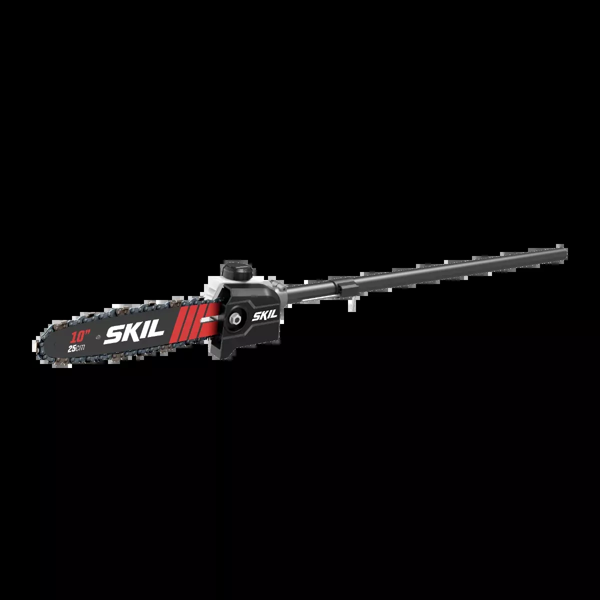 Skil 10" Pole Saw Attachment PPS1000