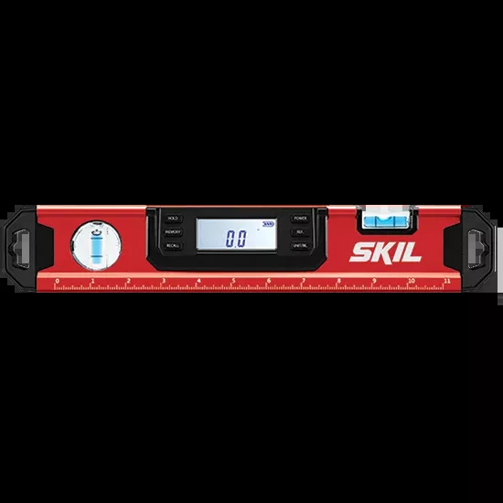 Skil 12" Digital Level LV941801