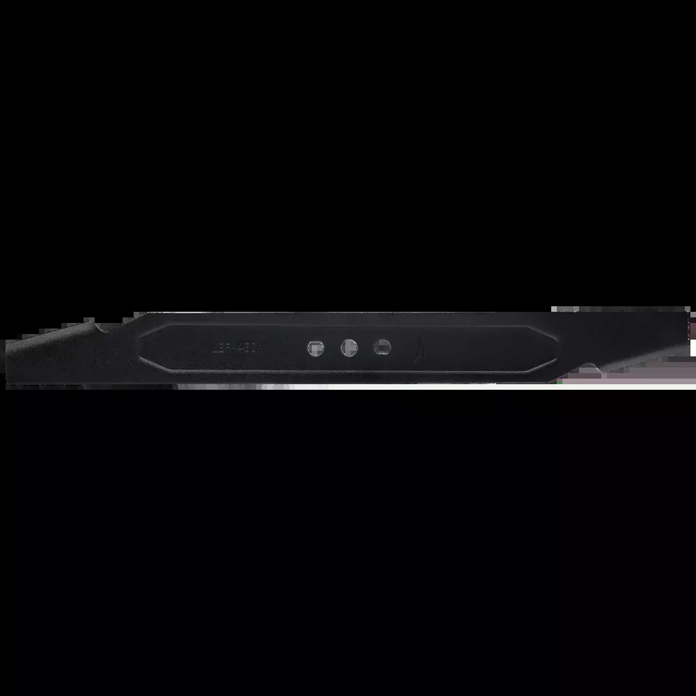 Skil 18" Lawn Mower Blade SMB1800