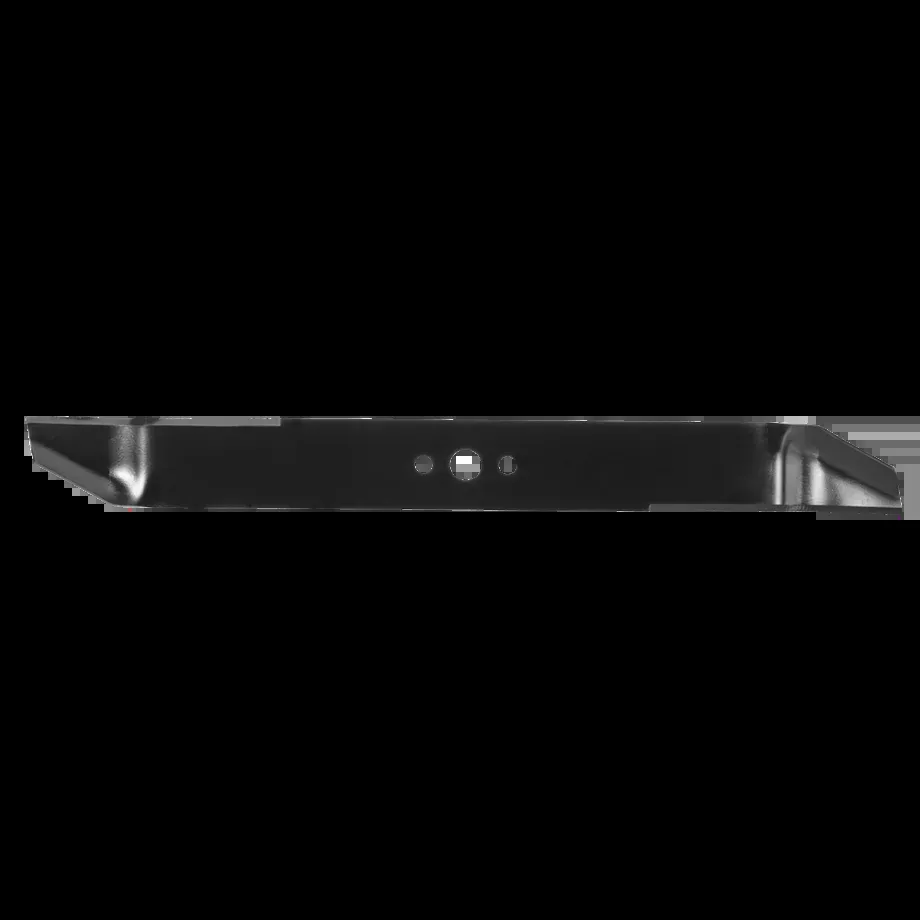 Skil 20" Lawn Mower Blade SMB2000