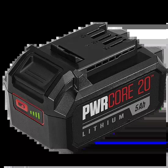 Skil 20V 5.0Ah PWRCore 20 Lithium Battery BY519603