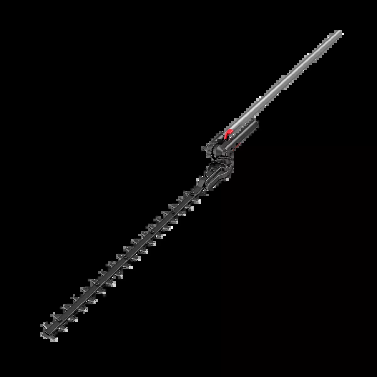 Skil 22" Hedge Trimmer Attachment PHT2200