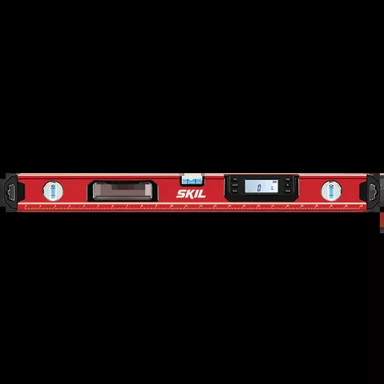 Skil 24" Digital Level LV941901
