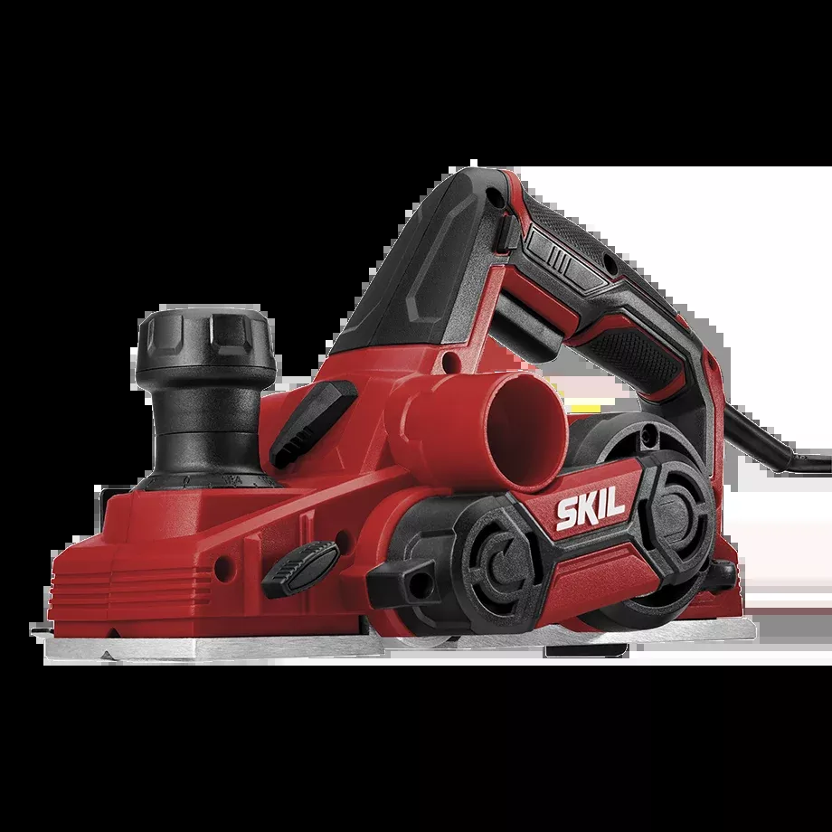 Skil 6.5 Amp 3-1/4 in. Planer PL201201