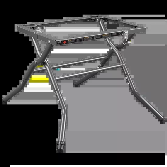 Skil 8-1/4" Table Saw Stand (for SPT99T/SPTH99T) SPT5003-FS