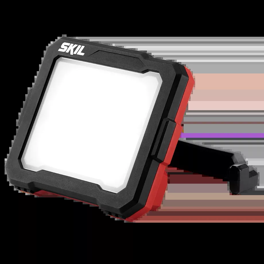Skil PWRCore 12 12V Flood Light (Tool Only) LH5533-00