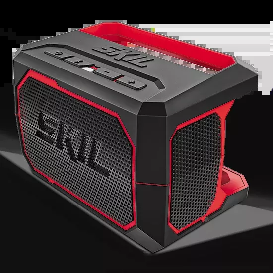 Skil PWRCore 12 Bluetooth 12V Speaker (Tool Only) RO502601